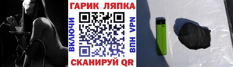 APVP Мышкин