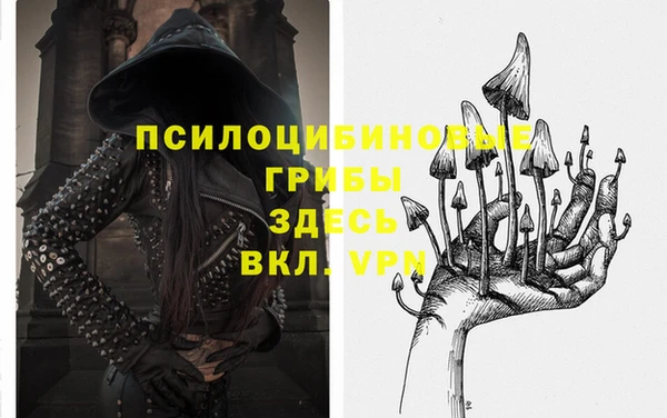 наркотики Корсаков