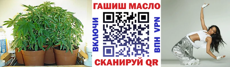 ТГК гашишное масло  Купить закладки  Мышкин 